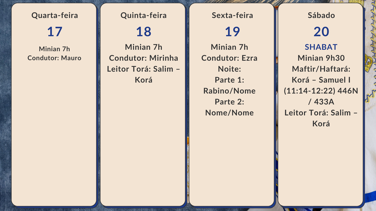6