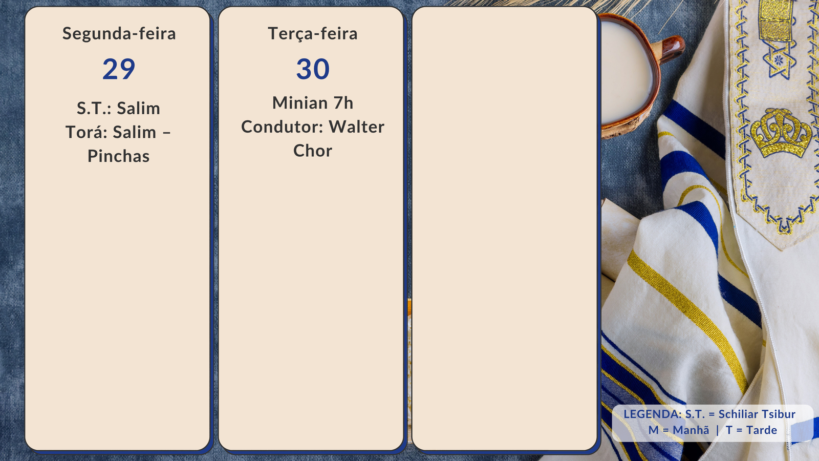 Agenda_CJB_Junho_2026 (1).pptx