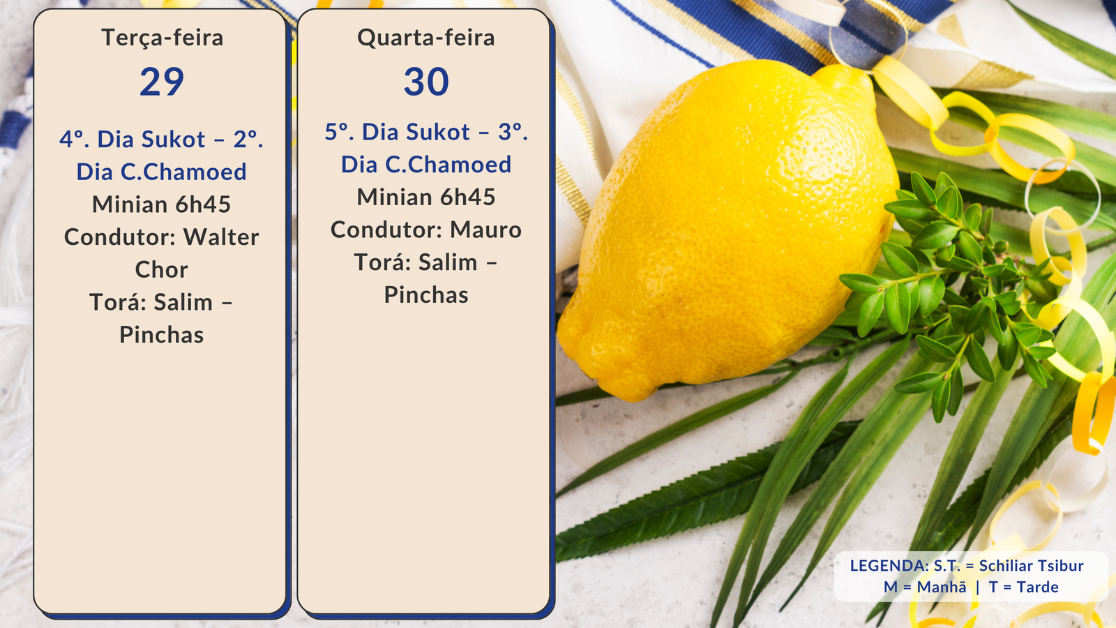 Agenda_CJB_Setembro_2026 (1).pptx